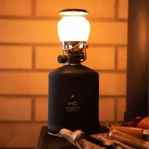 CD ラヴェル Ravel 作品全集 21CD 美品 - メルカリ