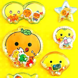 段原瑠々 モバガチャ SR アクリルスタンド アクスタ Juice=Juice