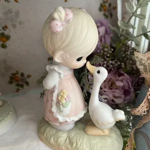 m☆o プロフ必読 テディベア ハンドメイド aibear紅茶染め11.5 m☆o プロフ必読様専用 テディベア ハンドメイド aibear紅茶染め