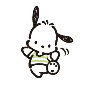 スキズ ヒョンジン QRトレカ DOiT 本国ポップアップ スタンプ