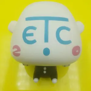 2030年以降も使用可能 スズキ純正 ETC車載器 (ビルトインタイプ