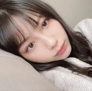 た様 櫻坂46 夏の近道 22種フルコンプ - メルカリ