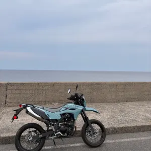 MOTOエンジニアブーツ #1200 サイズ2 グリーン レザー - メルカリ