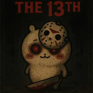 ビッケ SR SM3N 光を喰らう闇 057/051 - メルカリ