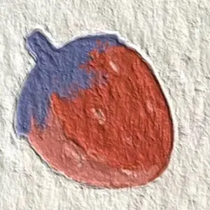 MeiMei(GW/土日祝日出荷×)