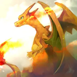 美品】ポケモンカード LEGEND ブラッキー つきかげのキバ - メルカリ