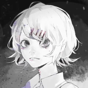 あみた
