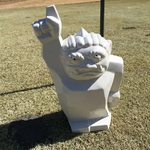 ネクスジェン MTフォージド ブラックエディション MCI 100x - メルカリ