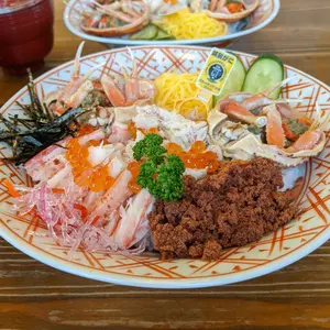 イチジク 穂木 選べるセット La・figue farm - メルカリ