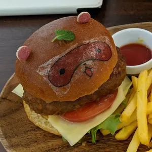 刀剣乱舞 太郎太刀 模造刀(1月末までの出品) - メルカリ