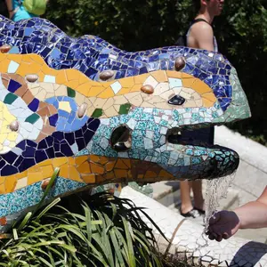 Carharttダブルニーリベットカスタム仕様●アメリカ古着（商品番号5641） Carharttダブルニーリベットカスタム仕様○アメリカ古着（商品番号5641