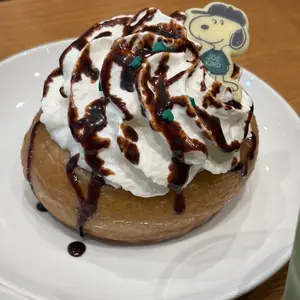 新品未使用 パーフェクトワン リンクルストレッチジェル 美顔器　ピュアムーブ 新品未使用】薬用リンクルストレッチジェル + ピュアムーブLED