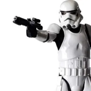 サヴィニャック ポスター 「チョコレートの少年」 額装済 70×70cm サヴィニャック ポスター 「チョコレートの少年」 額装済 70