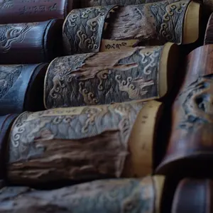 朱泥 盆栽鉢 中国宜興 在銘 植木鉢 紫砂 紫泥 白泥 盆栽、文人、清供