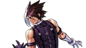 AZKi 2nd プロモ(極稀) ホロライブカードゲーム 絵違い prパック