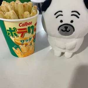 デュークモン & 珍獣島への指導 カードセット - メルカリ