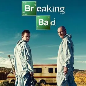 廃盤 マカロニえんぴつ メイビーネイビー CD 廃盤】マカロニえんぴつ メイビーネイビー CD - メルカリ