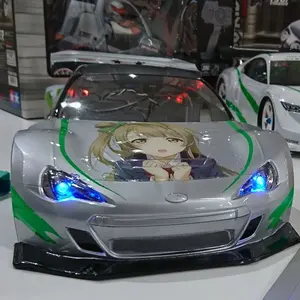 カ*イ様 金額交渉可 momo ステアリング prototipo350mm - メルカリ