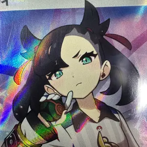 ライコーオーフラッシュネスヘブンズレアPSA10 - メルカリ