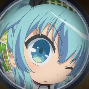 PSA10】皆の心のオアシス 四糸乃 SP - メルカリ