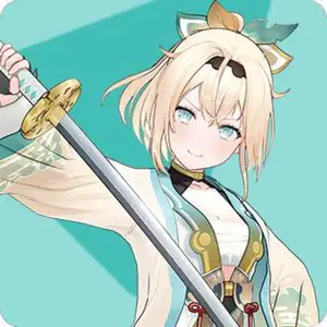 モルトドリーム デッキパーツ 超次元 - メルカリ