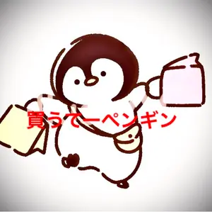 激レア】名探偵コナン ミステリークイズカード 江戸川コナン 漆黒の