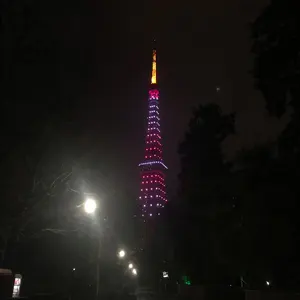未裁断】刑法見解対立問題徹底対策講座レジュメ - メルカリ