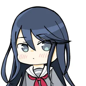 ポン品(プロフ必読)