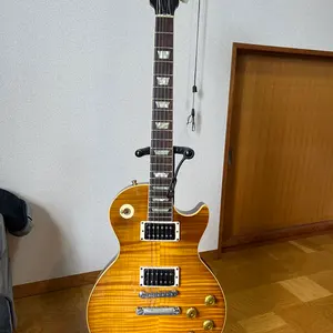 Studio Daydream LDM OD REV.8.0 - メルカリ
