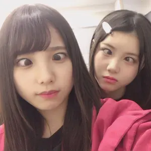 ひなこい　第1回かれしイベント　金村美玖 先輩に届くといいな… #日向坂46 #金村美玖 #ひなこい #かれし