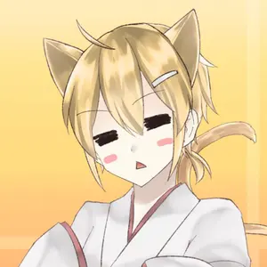 くっきー【購入者様プロフ必読】