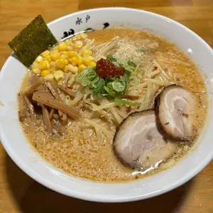 ローリンソン