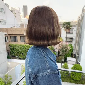 Maruちゃん☪️断捨離中