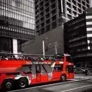 あかいろ-akairo-