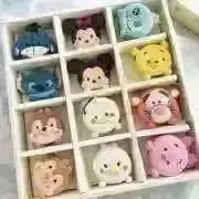 石川裕信さん 輪花うつわ 2客 - メルカリ
