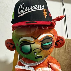 KITH ヘビ柄ショートパンツ ニューヨークヤンキース - メルカリ