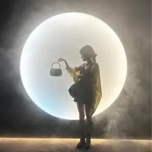 響 ジャパニーズハーモニー マスターズセレクト 100周年 限定 JH MS