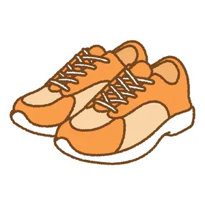 MONITALY 22AW MACKINAW DOUBLE DUFFLECOAT - メルカリ