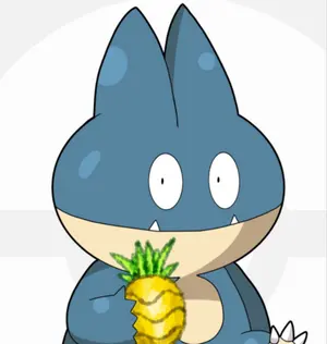 ダークギャザリング寶月夜宵 おすわりBIGぬいぐるみ-寶月夜宵- - メルカリ