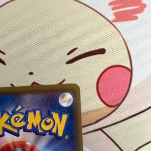 NIKKE ピンポイントミサイルアニストレーディングカード SPレアリティ