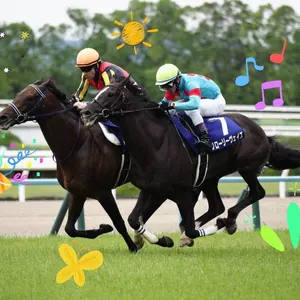 定価47万 超高級 プロセッサー BEWITH az-2 - メルカリ