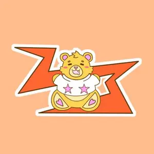 航空自衛隊 コックピットクロック - メルカリ