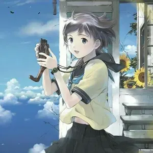 MARVEL PR 地球最強のヒーロー集団 アベンジャーズ ヴァイス