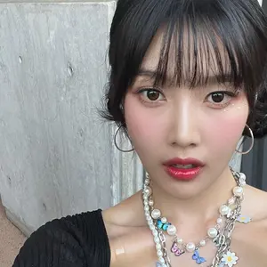 Red Velvet JOY トレカ まとめ売り - メルカリ