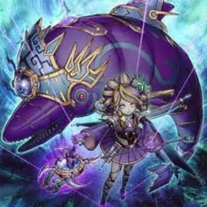 遊戯王OCG デュエルモンスターズ プレイマット 光と闇の儀式 カオス