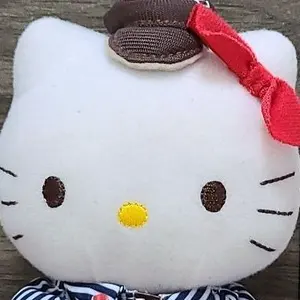 美品Coach コーチエルゴ パテントレザー プリーツサッチェル