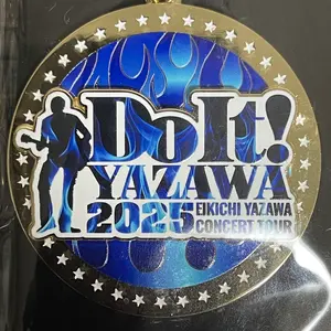 がまかつ オールウェザースーツ GM-730上下セット - メルカリ