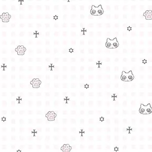 カラフルピーチ どぬく メタ缶19個 - メルカリ