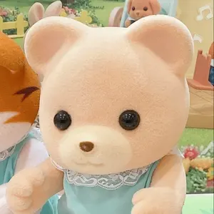 相澤消太 イレイザーヘッド スチームパンク 缶バッジ まとめ売り