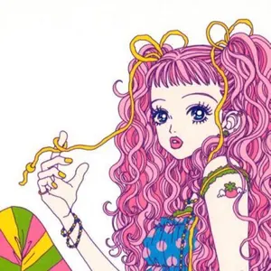 おまけ付き】 AREA OF DIAMOND4 ネックレス ちゃんみな【新品】 - メルカリ